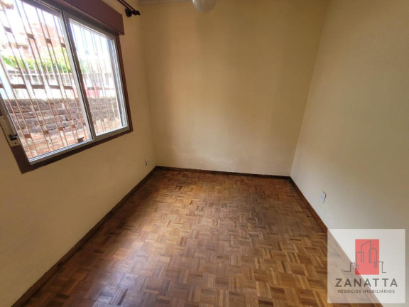 Imagem Casa com 3 Quartos à Venda,  em Centro - Esteio