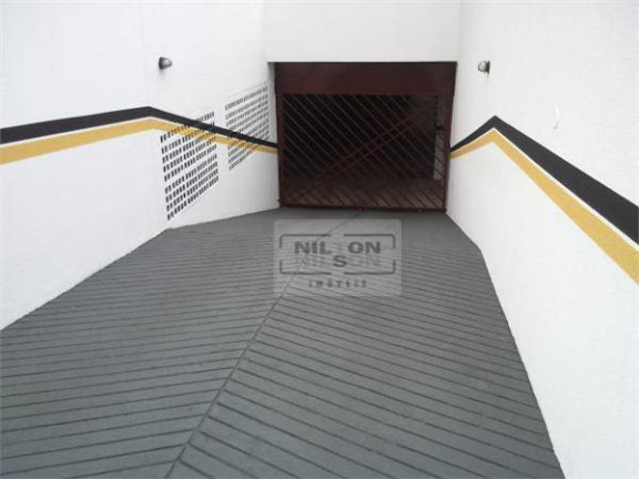 Imagem Cobertura com 1 Quarto à Venda, 68 m² em Vila Nova - Campinas Imagem Cobertura com 1 Quarto à Venda, 68 m² em Vila Nova - Campinas