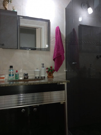 Imagem Apartamento com 1 Quarto à Venda, 53 m² em Chacara Monte Alegre - São Paulo