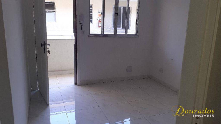 Imagem Apartamento com 2 Quartos à Venda, 41 m² em Canto Do Forte - Praia Grande Imagem Apartamento com 2 Quartos à Venda, 41 m² em Canto Do Forte - Praia Grande