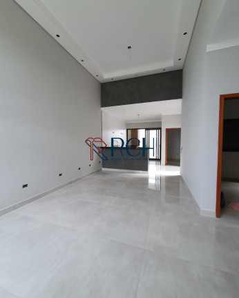 Imagem Casa com 3 Quartos à Venda, 119 m² em Horto Florestal - Sorocaba Imagem Casa com 3 Quartos à Venda, 119 m² em Horto Florestal - Sorocaba