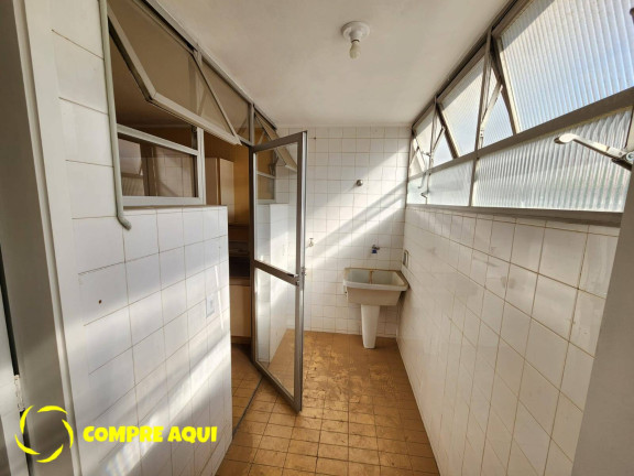 Imagem Apartamento com 3 Quartos à Venda, 110 m² em Santa Cecília - São Paulo Imagem Apartamento com 3 Quartos à Venda, 110 m² em Santa Cecília - São Paulo