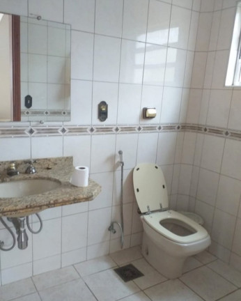 Imagem Imóvel com 4 Quartos à Venda, 2.498 m² em Novo Horizonte - Juiz De Fora Imagem Imóvel com 4 Quartos à Venda, 2.498 m² em Novo Horizonte - Juiz De Fora