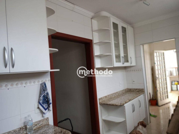 Imagem Casa com 3 Quartos à Venda, 200 m² em Vila Marieta - Campinas Imagem Casa com 3 Quartos à Venda, 200 m² em Vila Marieta - Campinas