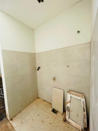 Imagem Casa com 2 Quartos à Venda, 62 m² em Gsp Life Boituva - Boituva