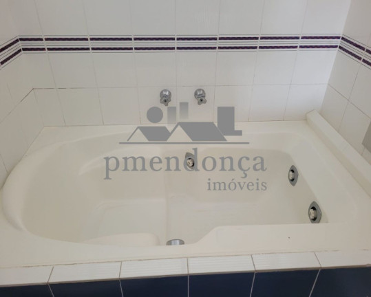 Imagem Apartamento com 3 Quartos à Venda, 115 m² em Higienópolis - São Paulo