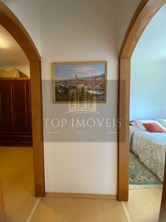 Imagem Casa com 4 Quartos à Venda, 500 m² em Jardim Alvorada - São José Dos Campos Imagem Casa com 4 Quartos à Venda, 500 m² em Jardim Alvorada - São José Dos Campos