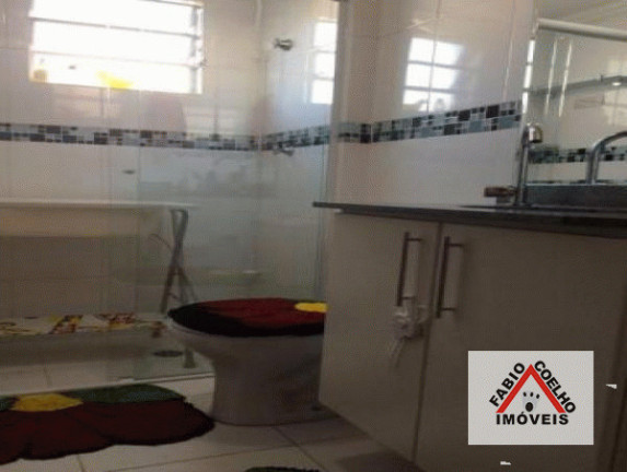 Imagem Apartamento à Venda, 70 m² em Paraíso Do Morumbi - São Paulo Imagem Apartamento à Venda, 70 m² em Paraíso Do Morumbi - São Paulo
