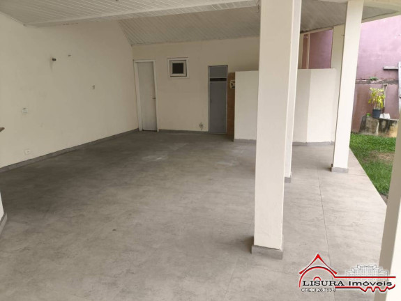 Imagem Casa com 3 Quartos à Venda, 237 m² em Jardim América - Jacareí Imagem Casa com 3 Quartos à Venda, 237 m² em Jardim América - Jacareí