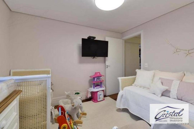 Imagem Apartamento com 3 Quartos à Venda, 140 m² em Indianópolis - São Paulo Imagem Apartamento com 3 Quartos à Venda, 140 m² em Indianópolis - São Paulo