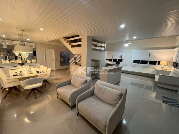 Imagem Casa com 9 Quartos à Venda, 670 m² em Riviera - Bertioga Imagem Casa com 9 Quartos à Venda, 670 m² em Riviera - Bertioga