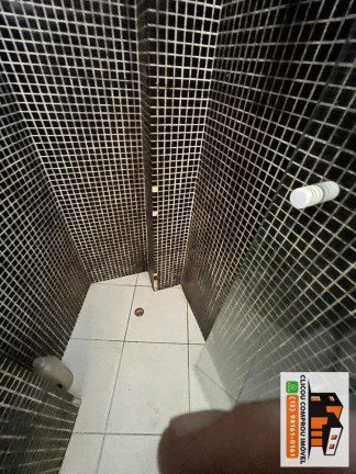 Imagem Apartamento com 4 Quartos à Venda, 190 m²