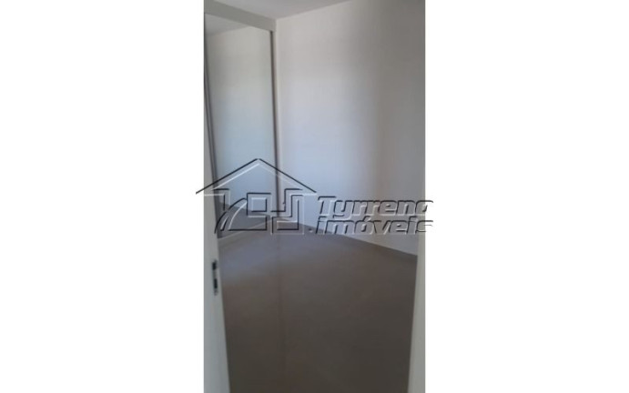 Apartamento com 2 Quartos à Venda, 85 m² em Jardim Aquarius - São José Dos Campos