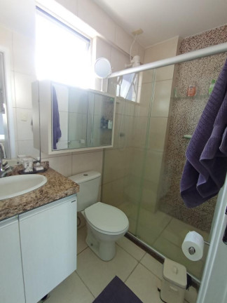 Imagem Apartamento com 3 Quartos à Venda, 80 m² em Graças - Recife