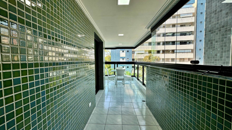 Imagem Apartamento com 3 Quartos à Venda, 121 m² em Riviera De São Lourenço - Bertioga Imagem Apartamento com 3 Quartos à Venda, 121 m² em Riviera De São Lourenço - Bertioga