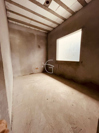 Imagem Casa com 3 Quartos à Venda, 112 m² em Guanabara - Joinville Imagem Casa com 3 Quartos à Venda, 112 m² em Guanabara - Joinville