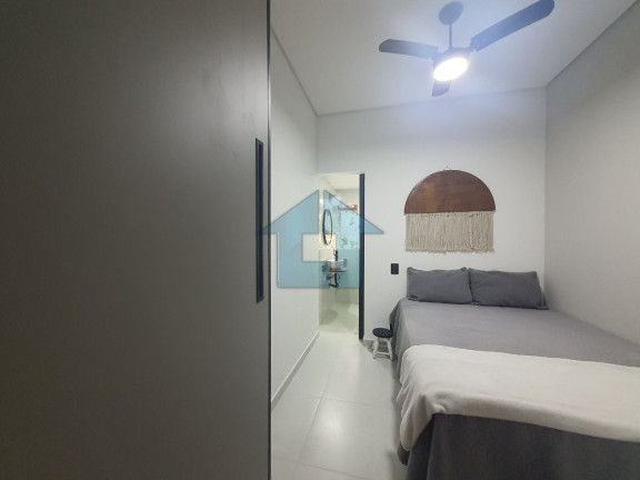 Imagem Apartamento com 2 Quartos à Venda, 63 m² em Porto Bracuhy - Angra Dos Reis