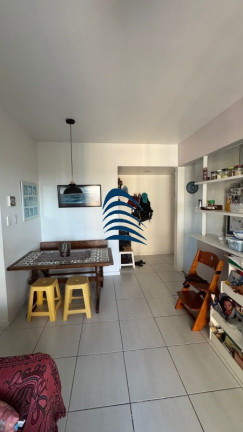 Imagem Imóvel com 2 Quartos à Venda, 67 m² em Pituaçu - Salvador Imagem Imóvel com 2 Quartos à Venda, 67 m² em Pituaçu - Salvador