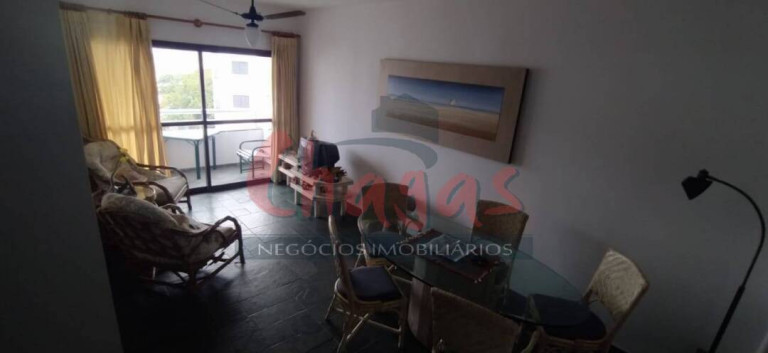 Imagem Apartamento com 3 Quartos à Venda, 144 m² em Martim De Sá - Caraguatatuba Imagem Apartamento com 3 Quartos à Venda, 144 m² em Martim De Sá - Caraguatatuba