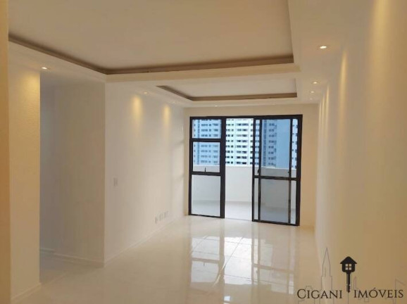 Imagem Apartamento com 3 Quartos à Venda, 86 m² em Recreio Dos Bandeirantes - Rio De Janeiro Imagem Apartamento com 3 Quartos à Venda, 86 m² em Recreio Dos Bandeirantes - Rio De Janeiro