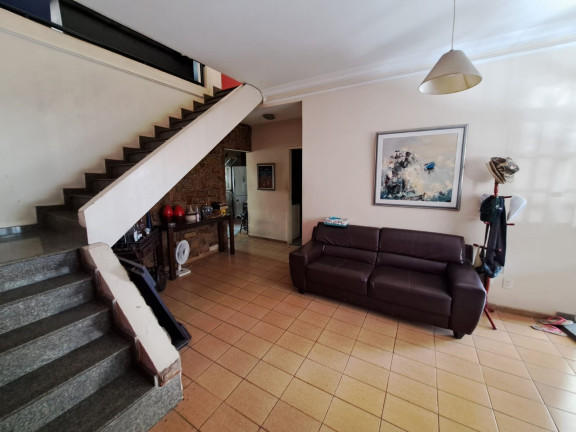 Imagem Casa com 3 Quartos à Venda, 250 m² em Nova Itaparica - Vila Velha