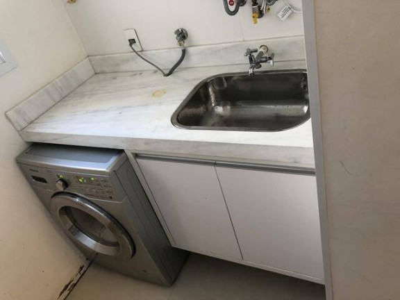 Imagem Apartamento com 3 Quartos à Venda, 80 m² em Parque Campolim - Sorocaba Imagem Apartamento com 3 Quartos à Venda, 80 m² em Parque Campolim - Sorocaba