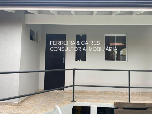 Imagem Casa com 4 Quartos à Venda,  em Jardim Do Sol - Indaiatuba