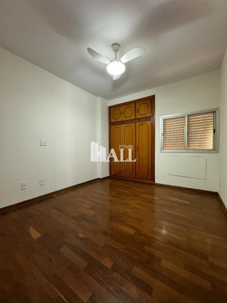 Imagem Apartamento com 3 Quartos à Venda, 157 m² em Centro - São José Do Rio Preto Imagem Apartamento com 3 Quartos à Venda, 157 m² em Centro - São José Do Rio Preto