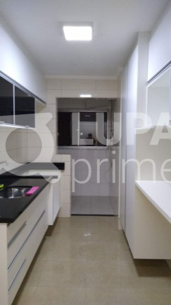 Imagem Apartamento com 2 Quartos à Venda, 76 m² em Mandaqui - São Paulo Imagem Apartamento com 2 Quartos à Venda, 76 m² em Mandaqui - São Paulo