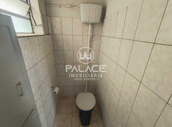 Imagem Sala Comercial para Alugar, 40 m² em Jardim Algodoal - Piracicaba Imagem Sala Comercial para Alugar, 40 m² em Jardim Algodoal - Piracicaba