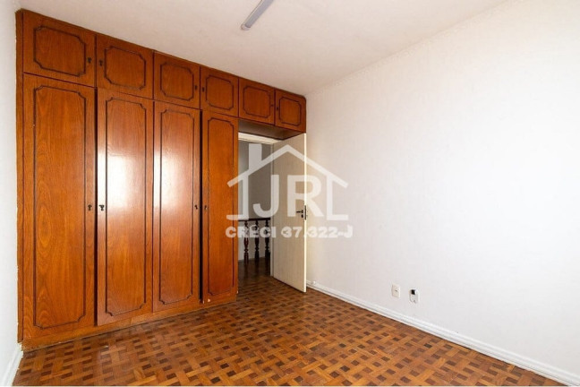Imagem Casa com 3 Quartos à Venda, 197 m² em Jardim Bela Vista - Santo André