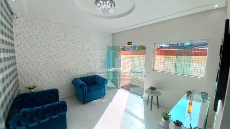 Imagem Apartamento com 2 Quartos à Venda, 90 m² em Caiçara - Praia Grande Imagem Apartamento com 2 Quartos à Venda, 90 m² em Caiçara - Praia Grande