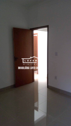 Imagem Casa com 2 Quartos à Venda, 250 m² em Residencial Cambuy - Araraquara Imagem Casa com 2 Quartos à Venda, 250 m² em Residencial Cambuy - Araraquara