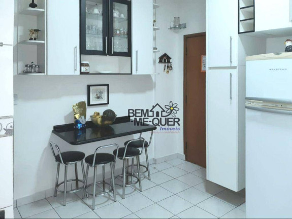 Imagem Apartamento com 3 Quartos à Venda, 105 m² em Pinheiros - São Paulo Imagem Apartamento com 3 Quartos à Venda, 105 m² em Pinheiros - São Paulo