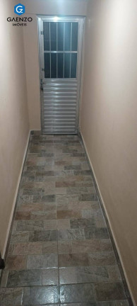 Imagem Casa com 2 Quartos à Venda, 150 m² em Jardim Do Líbano - Barueri Imagem Casa com 2 Quartos à Venda, 150 m² em Jardim Do Líbano - Barueri