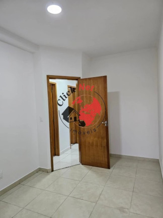 Imagem Cobertura com 2 Quartos à Venda, 92 m² em Vila Apiaí - Santo André Imagem Cobertura com 2 Quartos à Venda, 92 m² em Vila Apiaí - Santo André