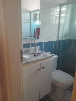 Imagem Apartamento com 3 Quartos à Venda, 55 m² em Butantã - São Paulo Imagem Apartamento com 3 Quartos à Venda, 55 m² em Butantã - São Paulo