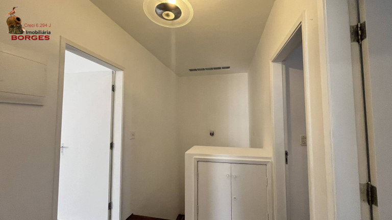 Imagem Casa com 3 Quartos para Alugar, 200 m² em Moema - São Paulo Imagem Casa com 3 Quartos para Alugar, 200 m² em Moema - São Paulo