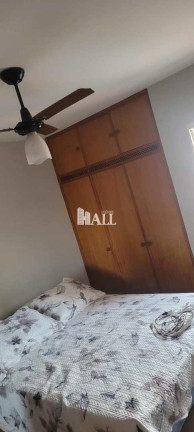 Imagem Apartamento com 2 Quartos à Venda, 65 m² em Residencial Macedo Teles I - São José Do Rio Preto Imagem Apartamento com 2 Quartos à Venda, 65 m² em Residencial Macedo Teles I - São José Do Rio Preto