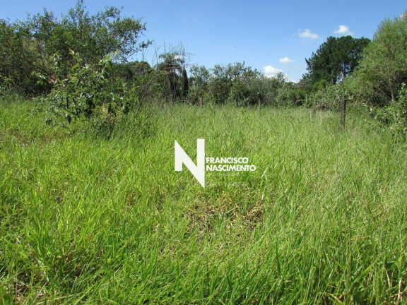 Imagem Terreno à Venda, 3.090 m² em Valinhos - Valinhos Imagem Terreno à Venda, 3.090 m² em Valinhos - Valinhos