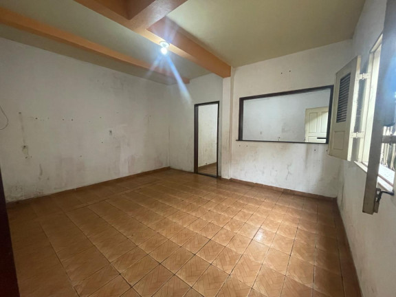 Imagem Casa com 3 Quartos à Venda,  em Cidade Operaria - São José De Ribamar