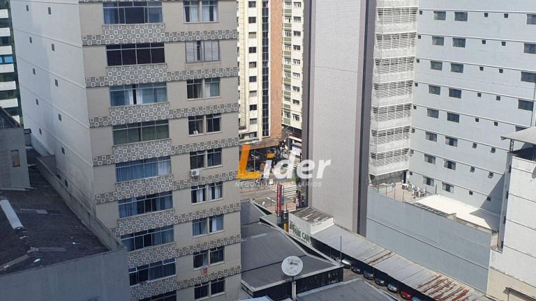 Imagem Apartamento com 3 Quartos à Venda, 122 m² em Centro - Juiz De Fora Imagem Apartamento com 3 Quartos à Venda, 122 m² em Centro - Juiz De Fora