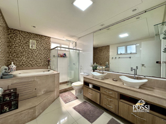 Imagem Apartamento com 4 Quartos à Venda, 206 m² em Praia Da Costa - Vila Velha