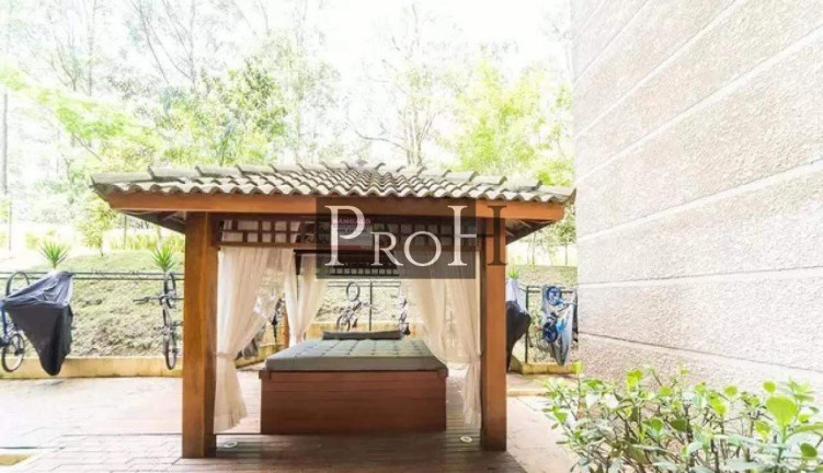 Imagem Apartamento com 3 Quartos à Venda, 60 m² em Planalto - São Bernardo Do Campo