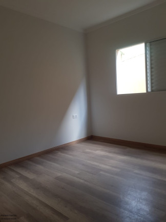Imagem Apartamento com 3 Quartos à Venda, 90 m² em Jardim Country Club - Poços De Caldas Imagem Apartamento com 3 Quartos à Venda, 90 m² em Jardim Country Club - Poços De Caldas