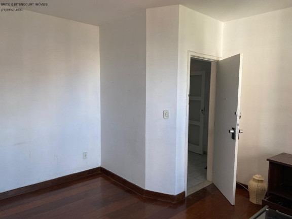Imagem Imóvel com 2 Quartos à Venda, 93 m² em Graça - Salvador Imagem Imóvel com 2 Quartos à Venda, 93 m² em Graça - Salvador