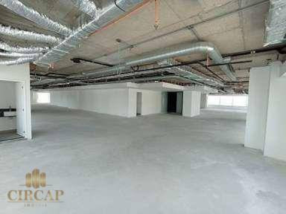 Imagem Sala Comercial para Alugar, 900 m² em Barra Funda - São Paulo Imagem Sala Comercial para Alugar, 900 m² em Barra Funda - São Paulo