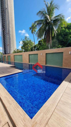 Imagem Apartamento com 4 Quartos à Venda, 157 m² em Meireles - Fortaleza Imagem Apartamento com 4 Quartos à Venda, 157 m² em Meireles - Fortaleza
