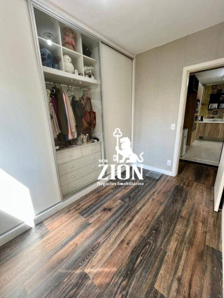 Imagem Apartamento com 3 Quartos à Venda, 92 m² em Santa Teresinha - São Paulo Imagem Apartamento com 3 Quartos à Venda, 92 m² em Santa Teresinha - São Paulo