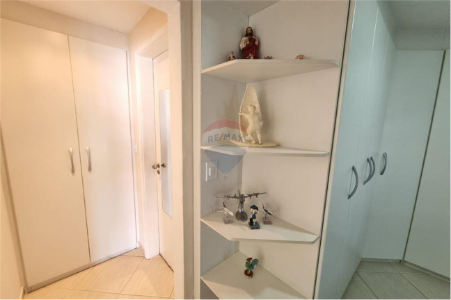 Imagem Cobertura com 3 Quartos à Venda, 302 m² em Recreio Dos Bandeirantes - Rio De Janeiro